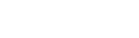 Video-Protection