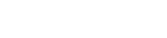 Alarme anti-intrusion