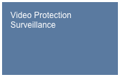 Video Protection
Surveillance