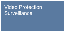 Video Protection
Surveillance